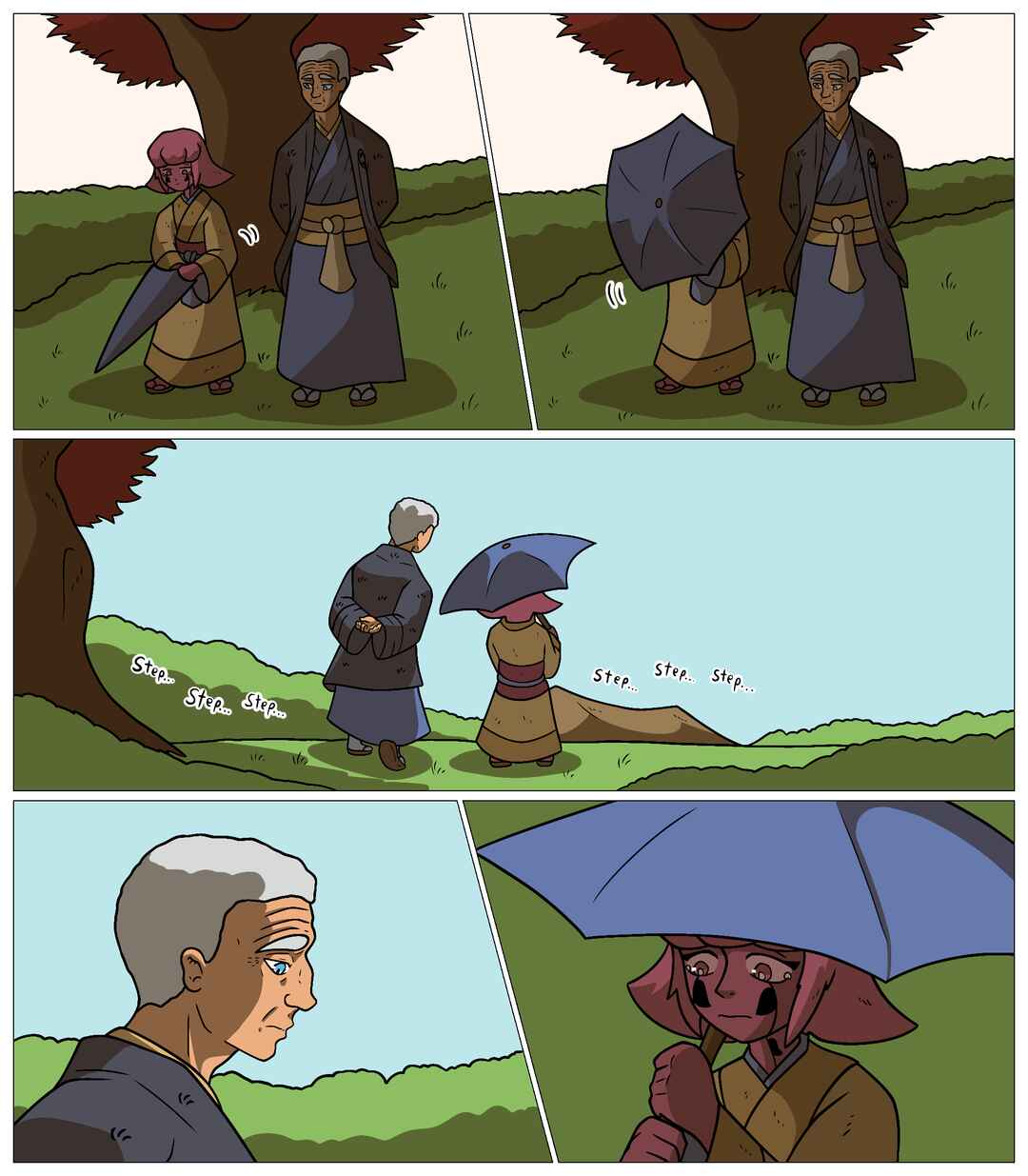 Chapter 6 - Page 14