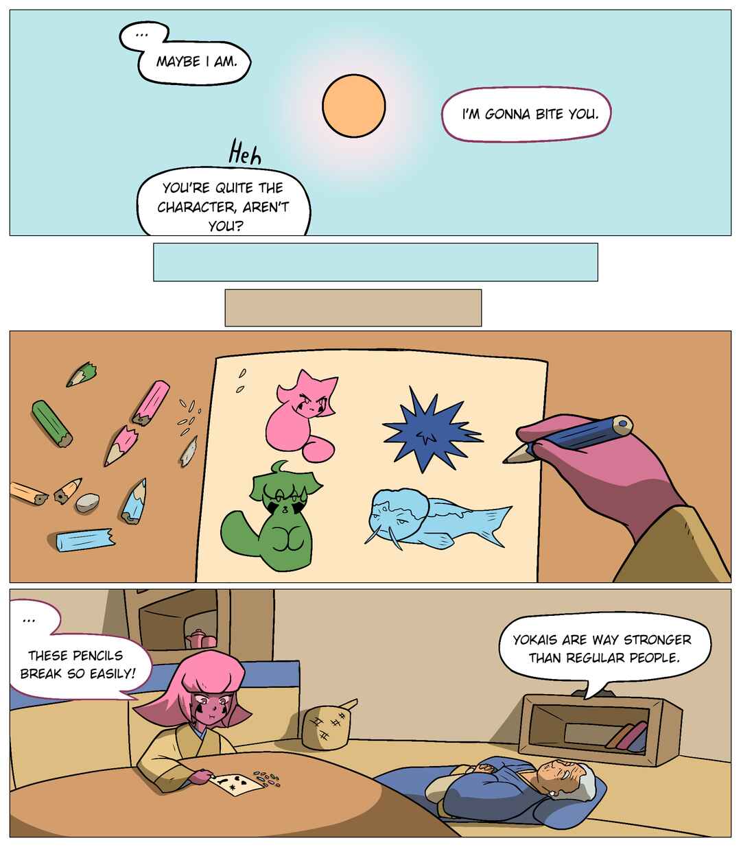 Chapter 6 - Page 17