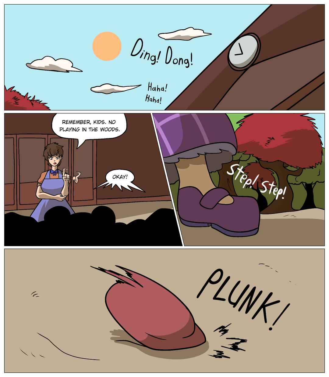 Chapter 6 - Page 2