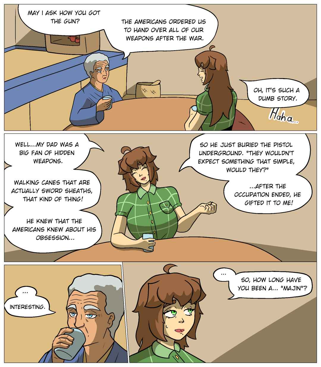 Chapter 6 - Page 23