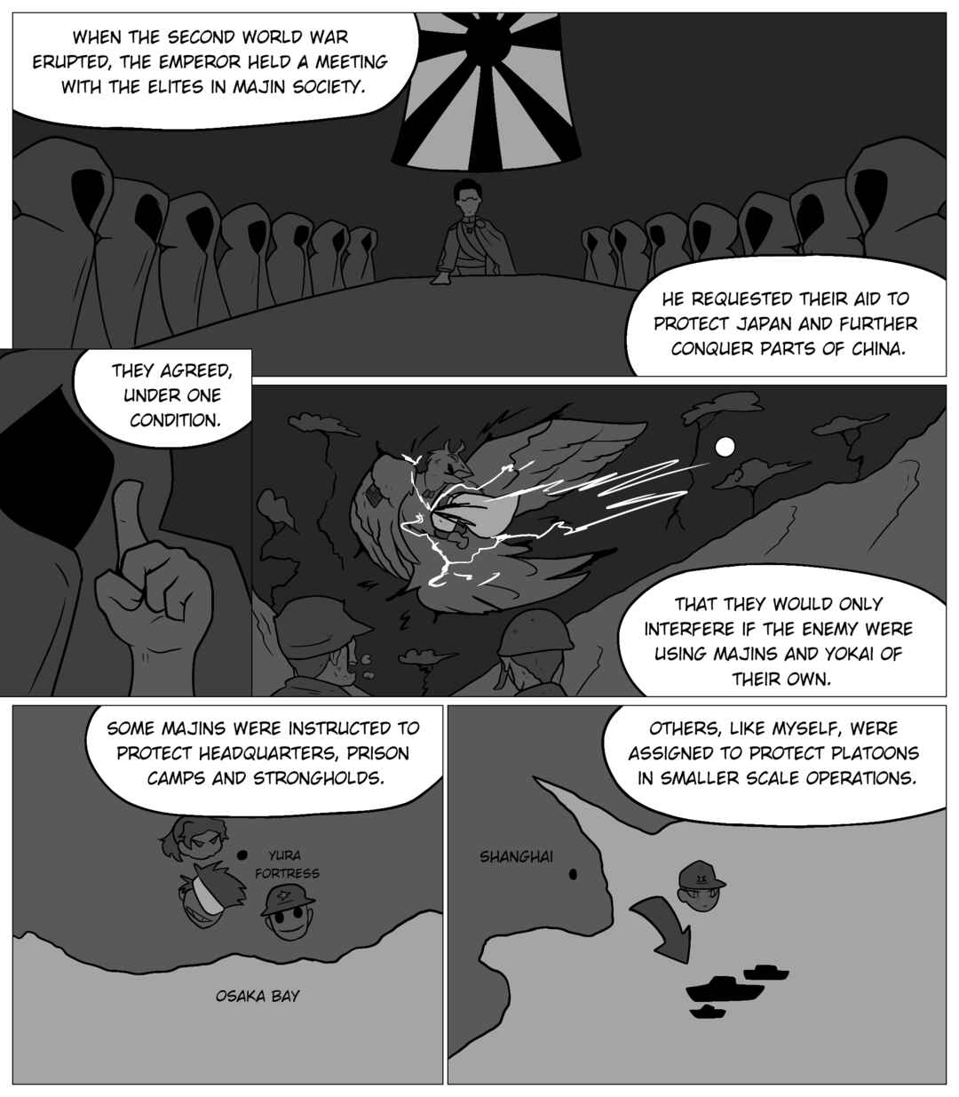 Chapter 6 - Page 25