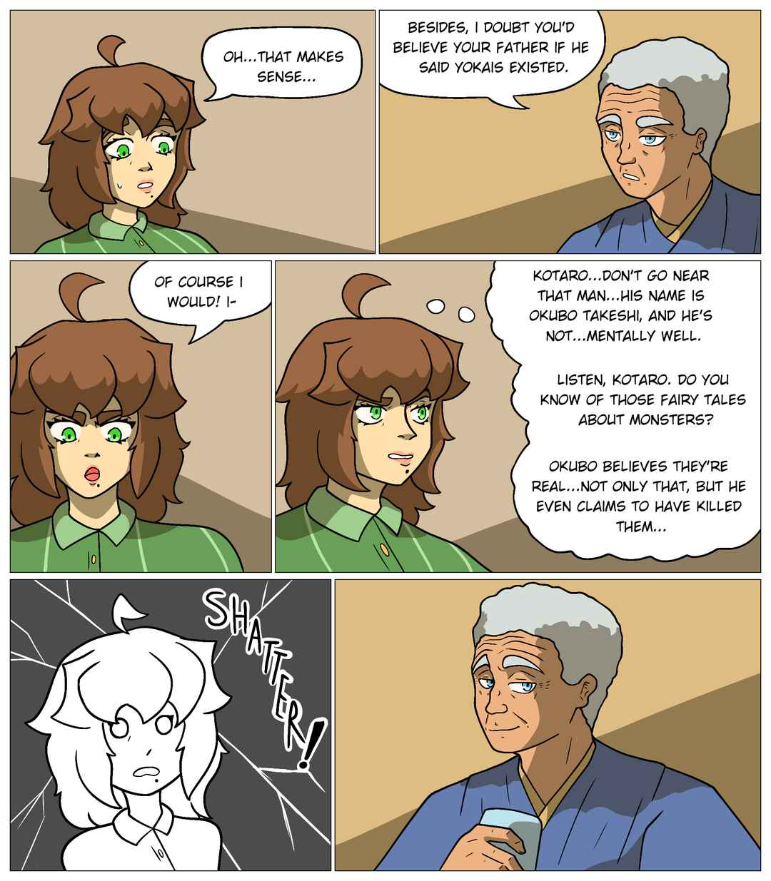 Chapter 6 - Page 27
