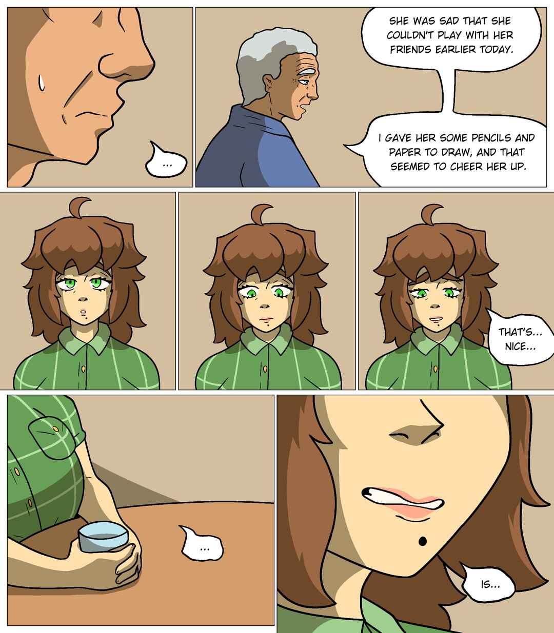 Chapter 6 - Page 31