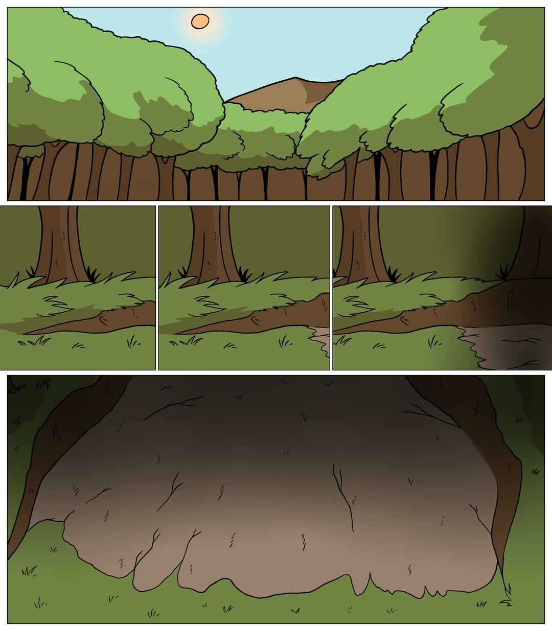 Chapter 6 - Page 40