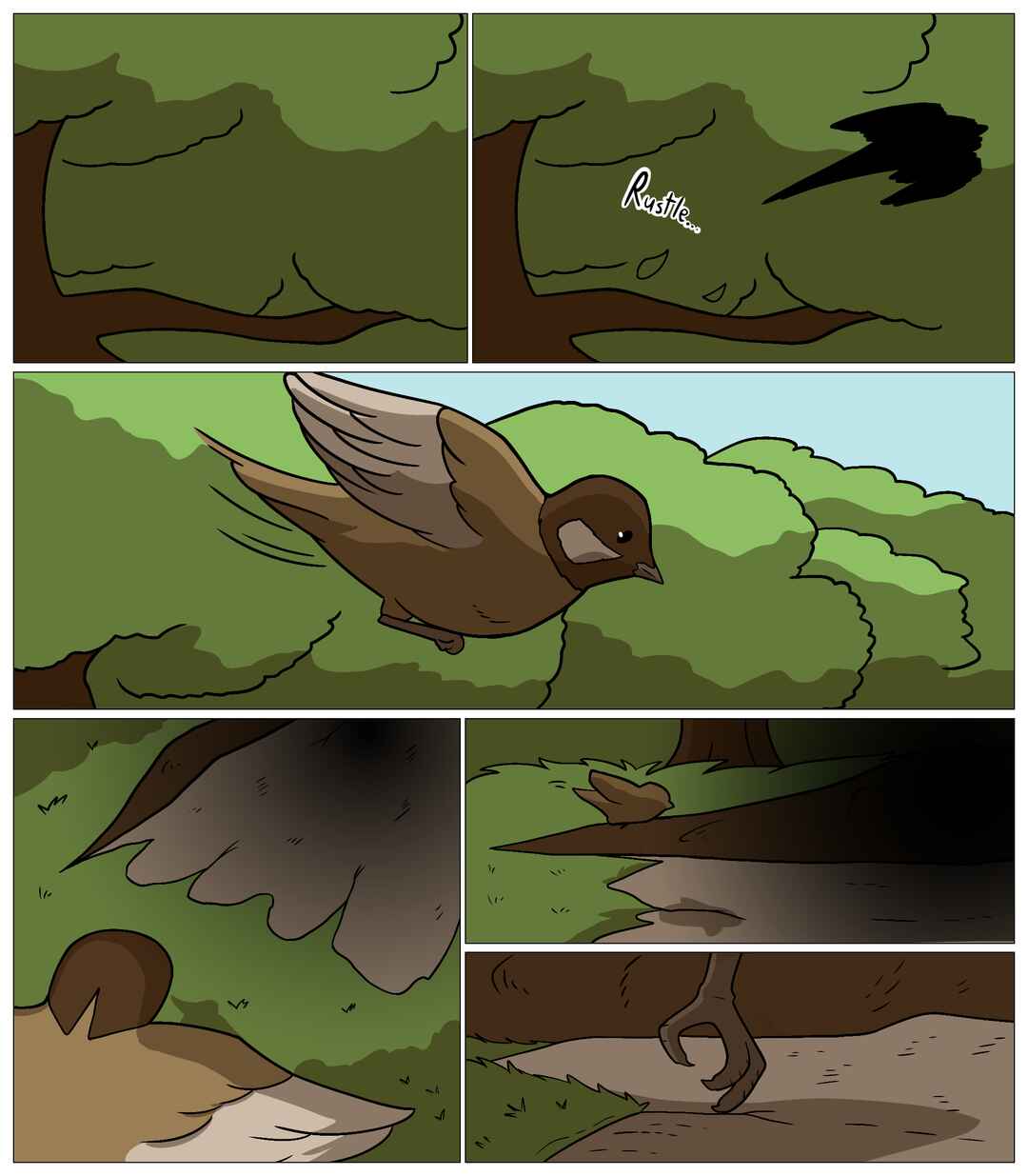 Chapter 6 - Page 41