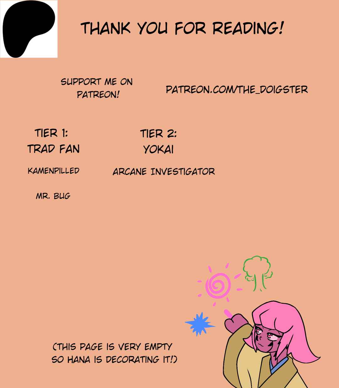 Chapter 6 - Page 45