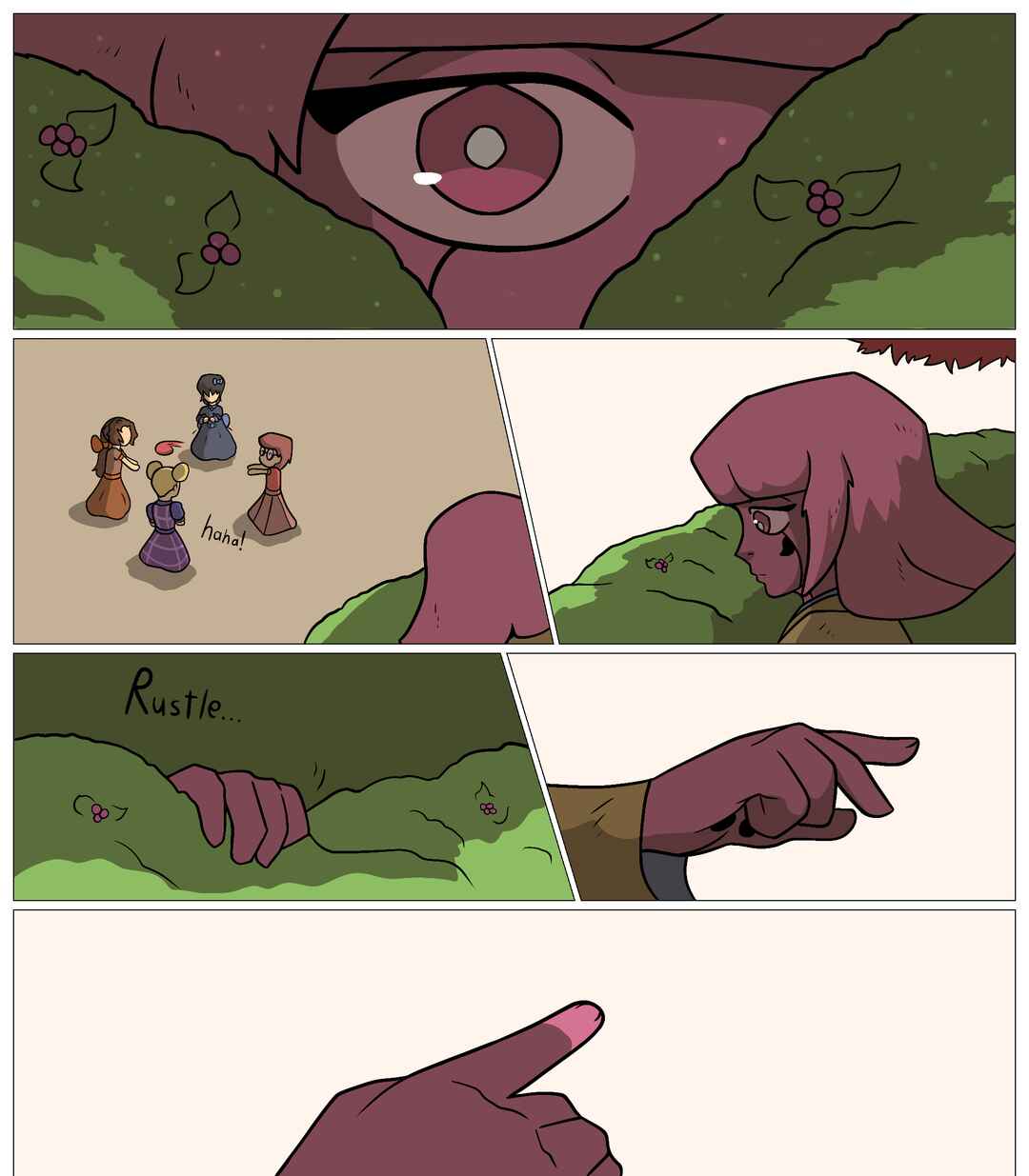 Chapter 6 - Page 6
