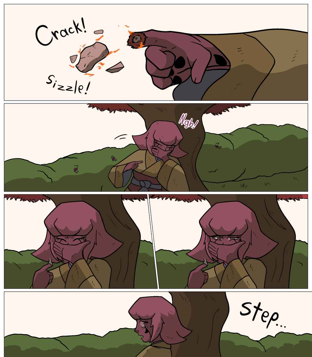 Chapter 6 - Page 7