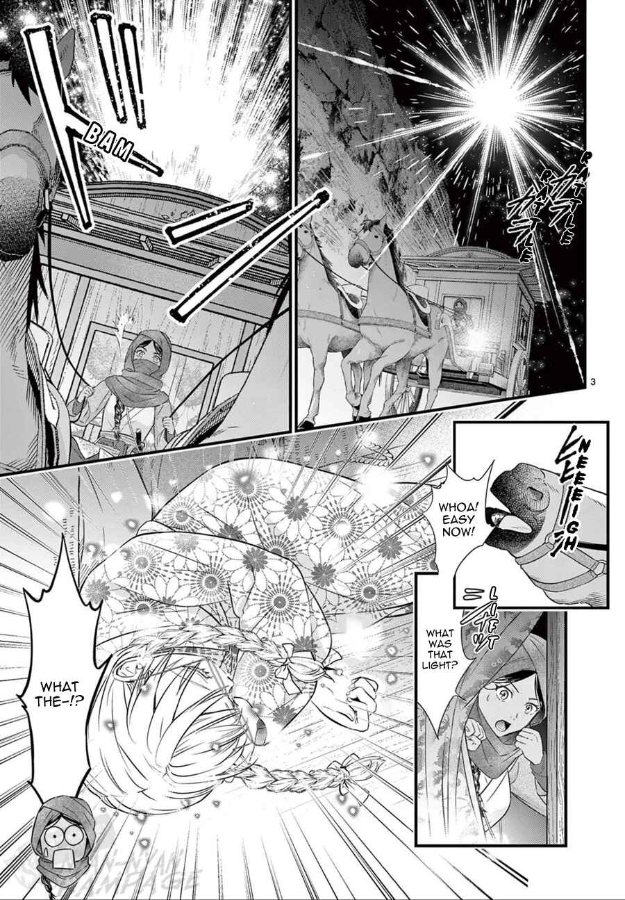 Chapter 21 - Page 4
