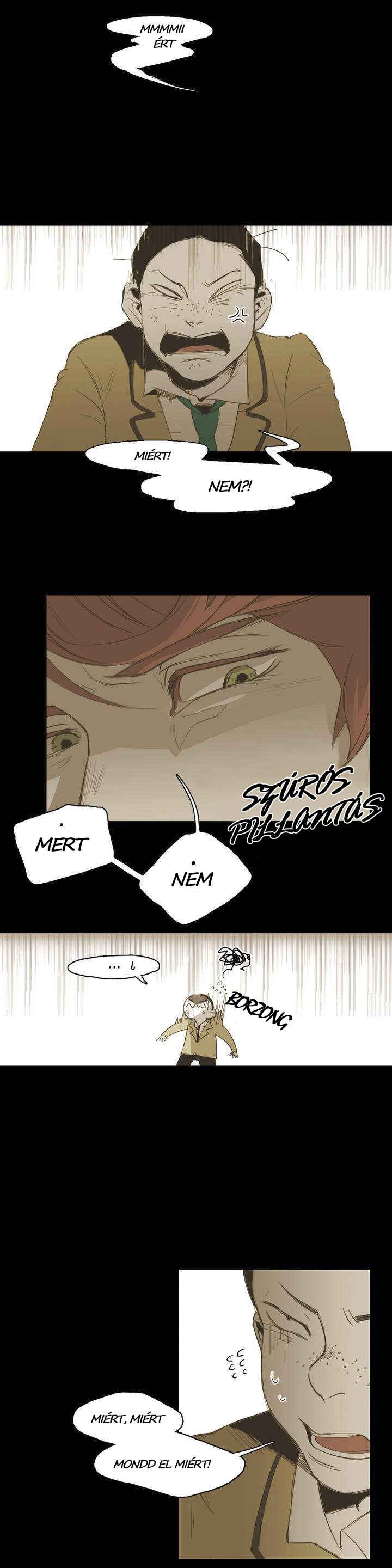 Chapter 13 - Page 1