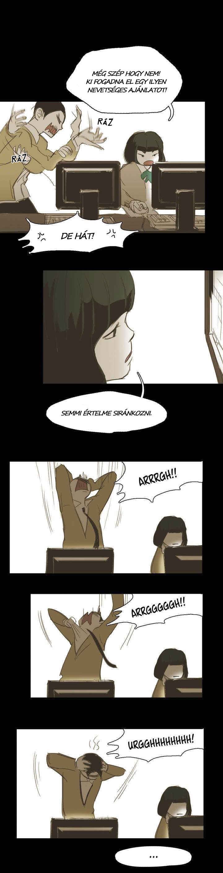 Chapter 13 - Page 12