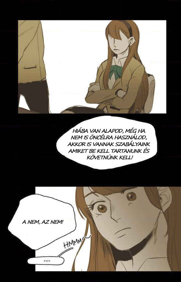Chapter 13 - Page 26