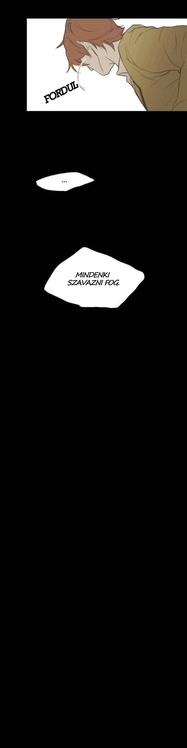 Chapter 13 - Page 29