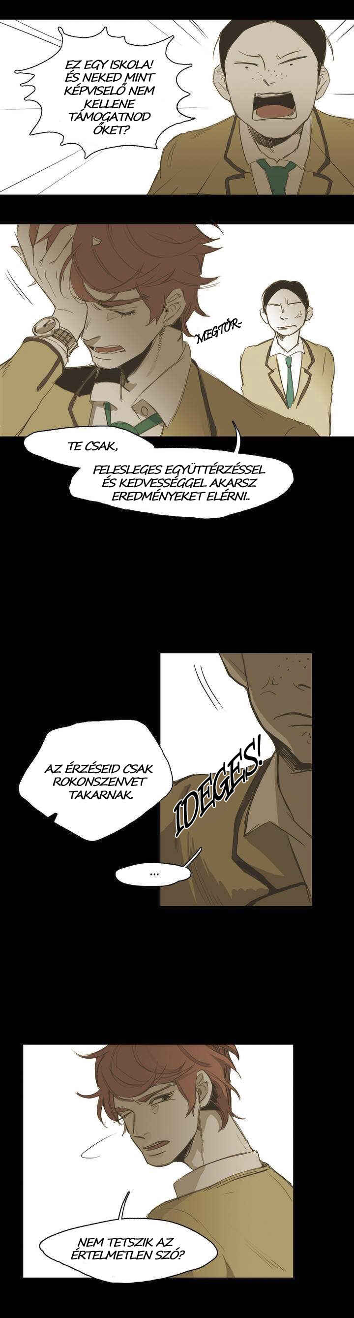 Chapter 13 - Page 7