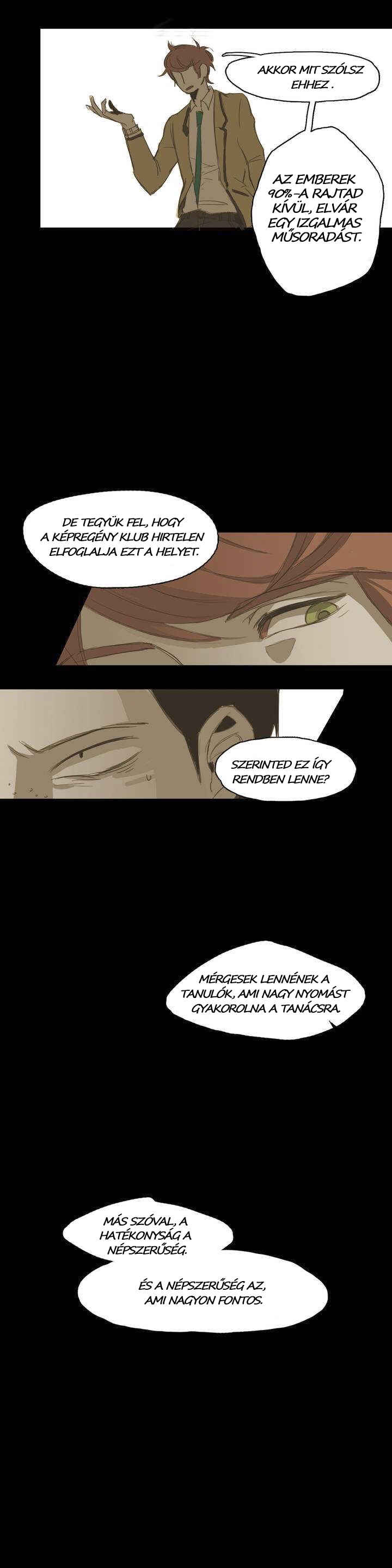 Chapter 13 - Page 8