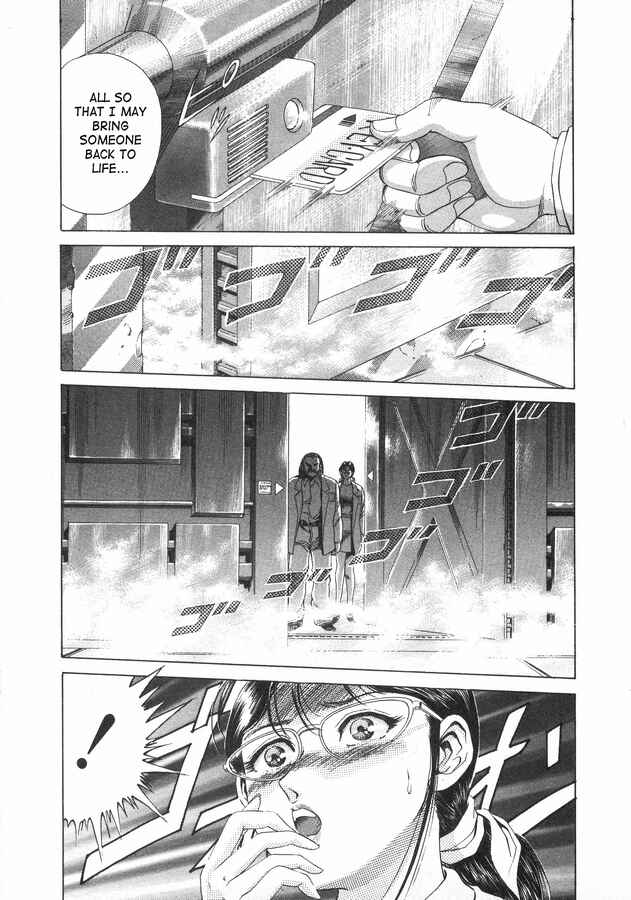 Chapter 42 - Page 22