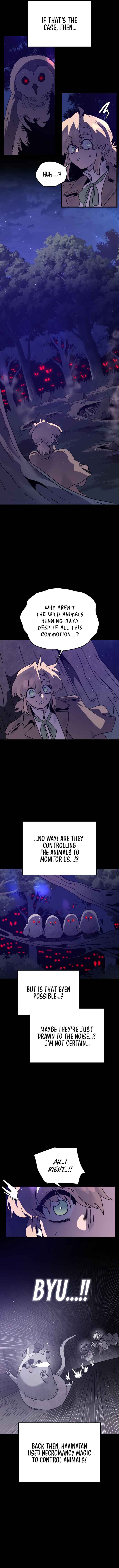 Chapter 56 - Page 10