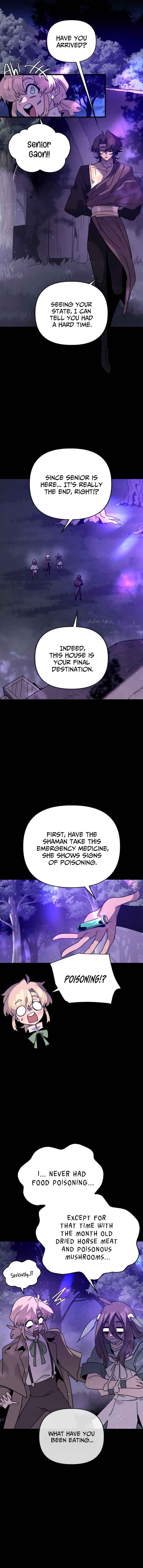 Chapter 56 - Page 14