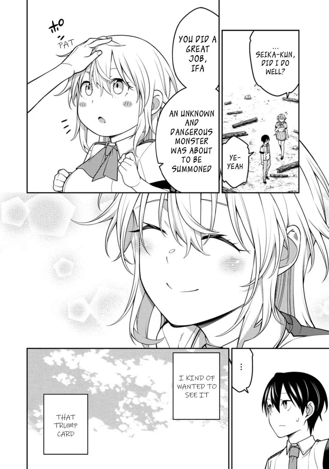 Chapter 20.1 - Page 10