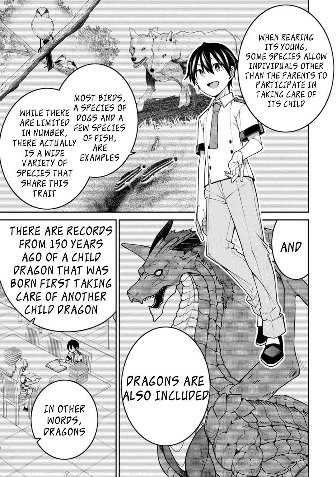 Chapter 20.1 - Page 13