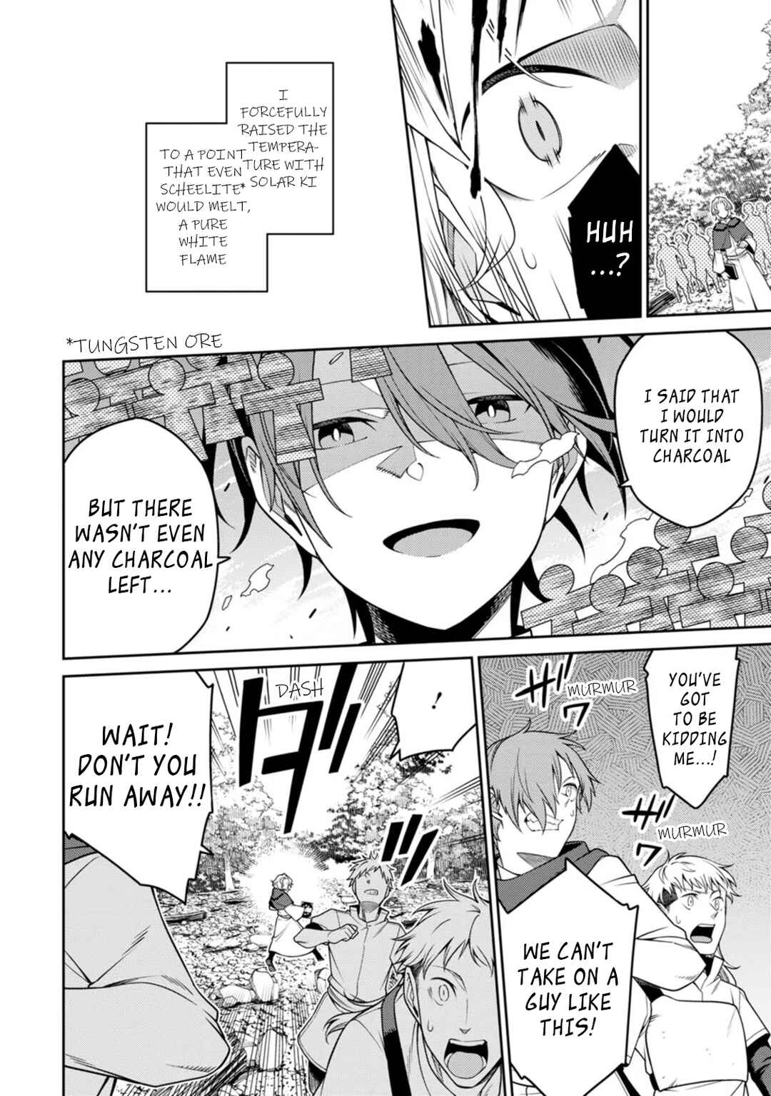 Chapter 20.1 - Page 6