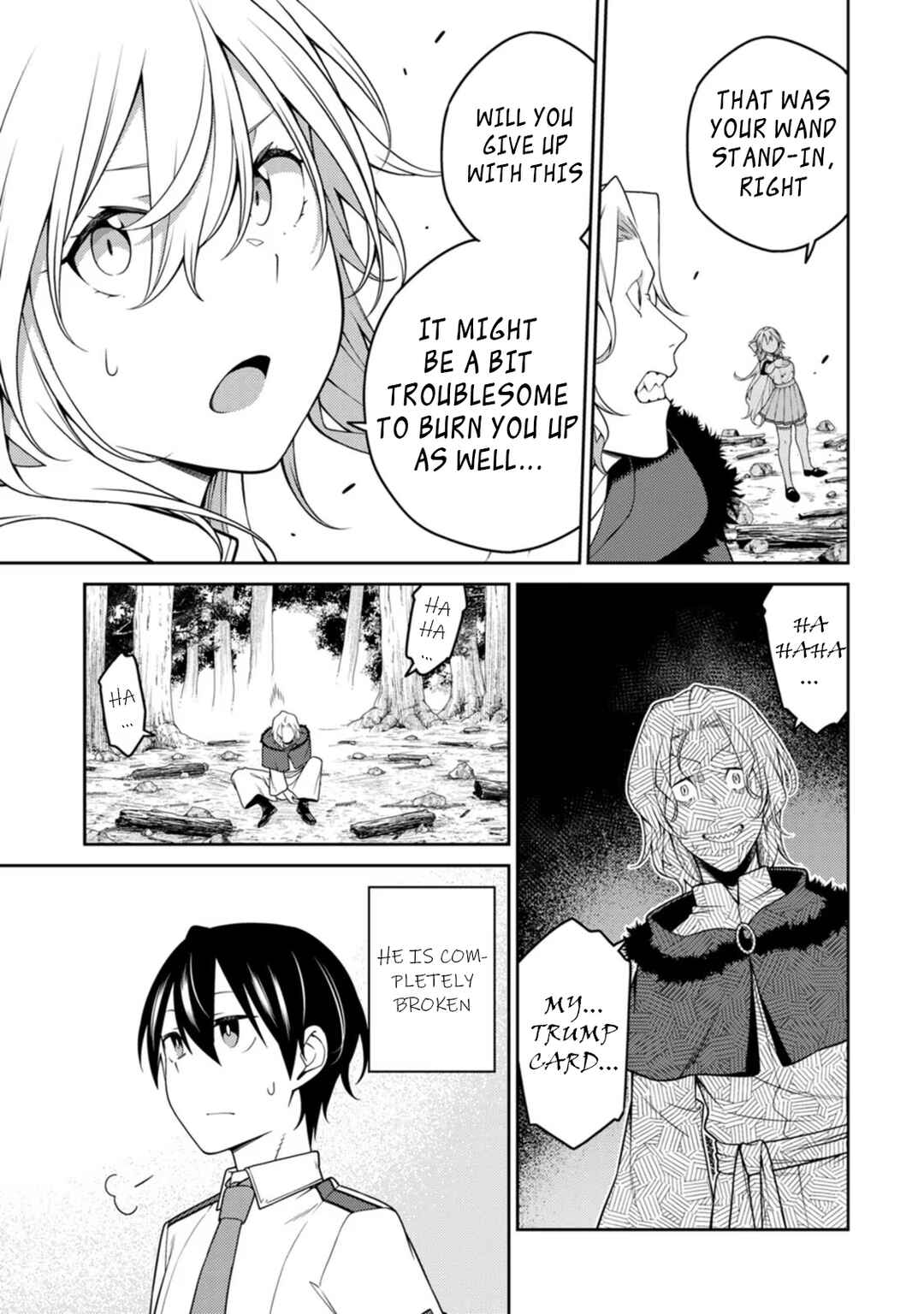 Chapter 20.1 - Page 9