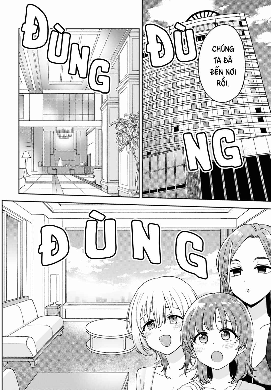 Chapter 25 - Page 10