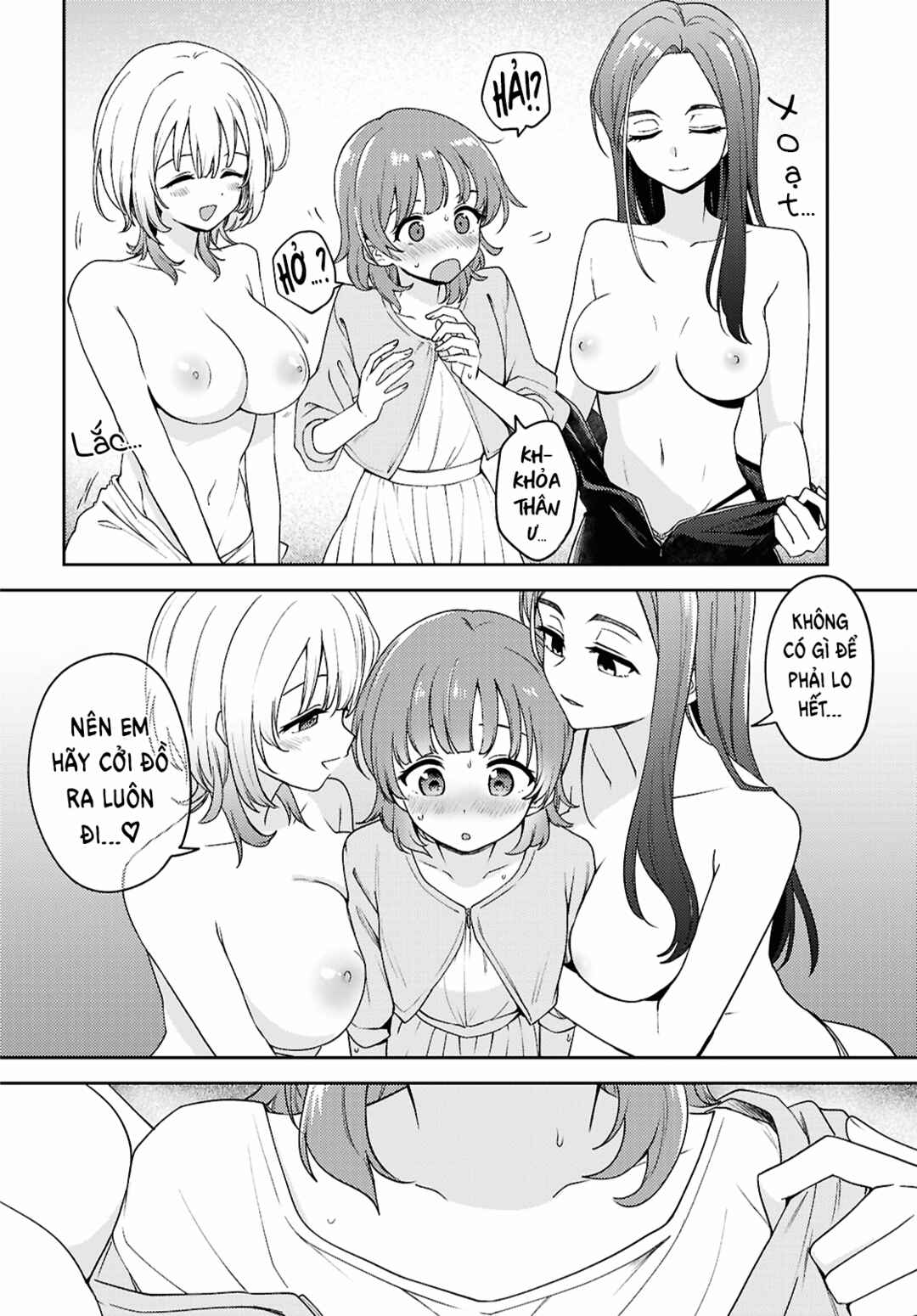 Chapter 25 - Page 12