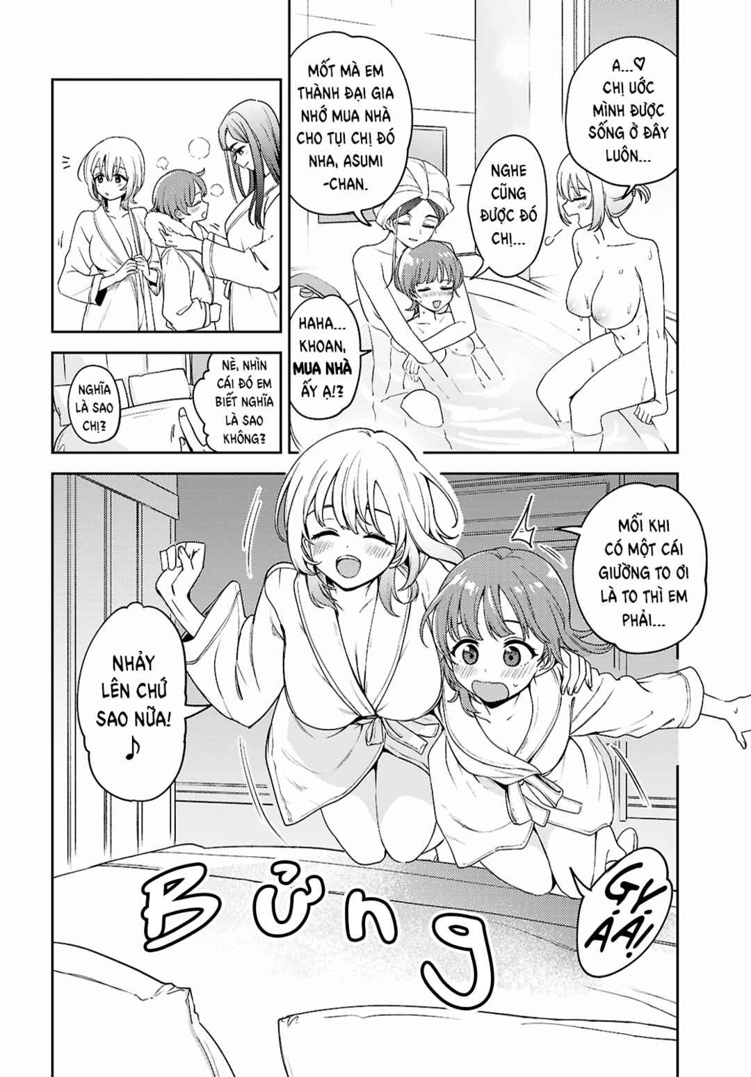 Chapter 25 - Page 16