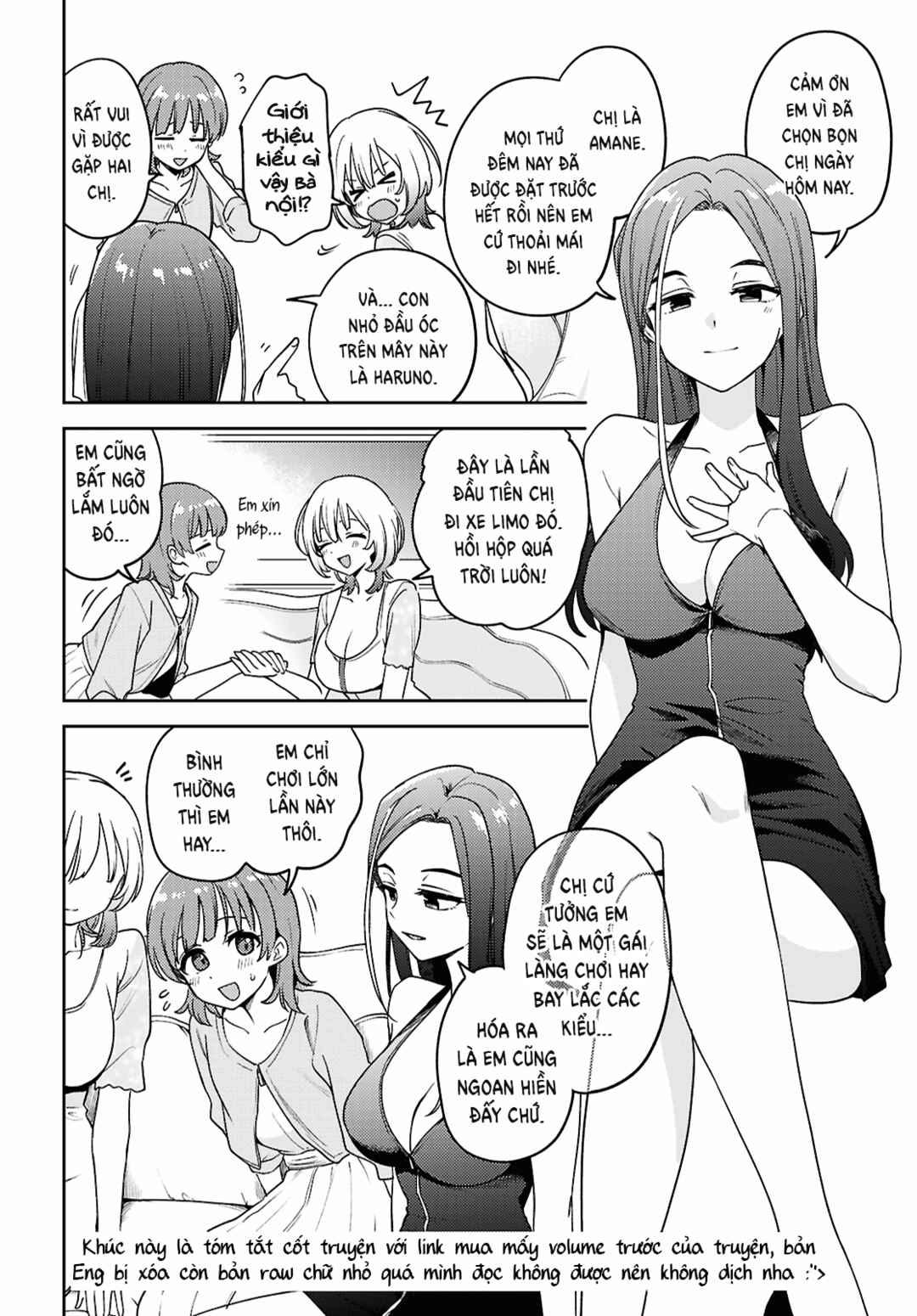 Chapter 25 - Page 2