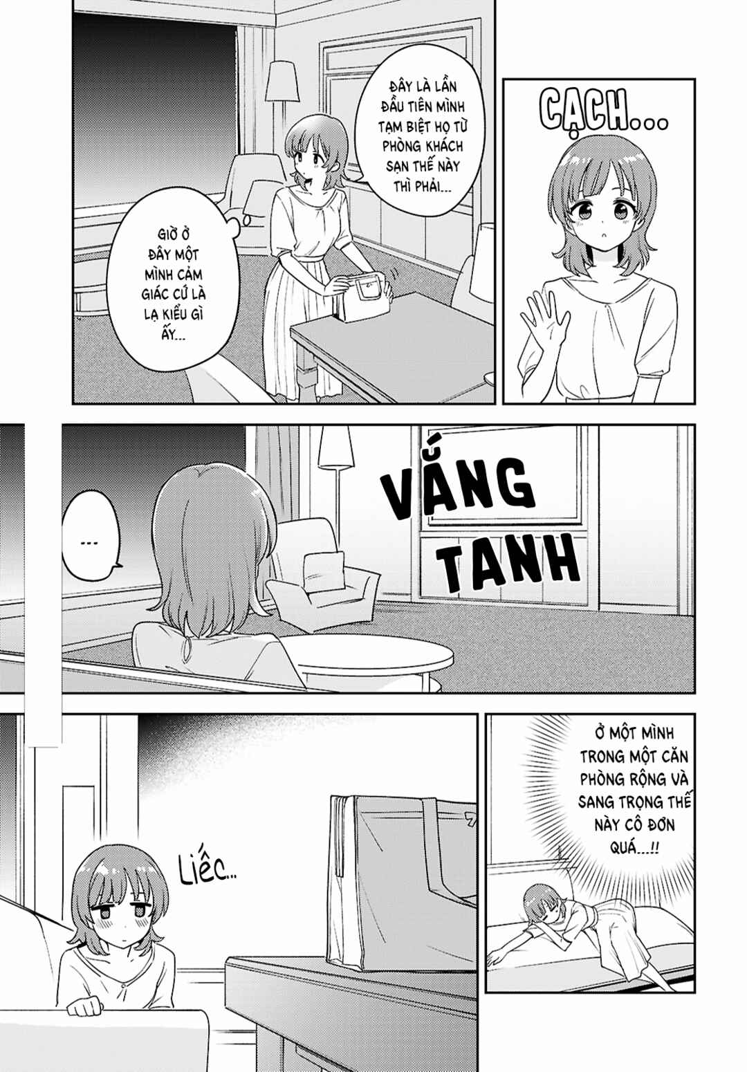 Chapter 25 - Page 33