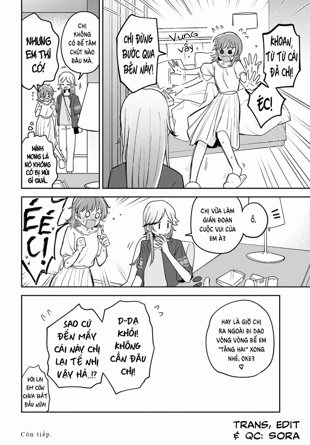 Chapter 25 - Page 36