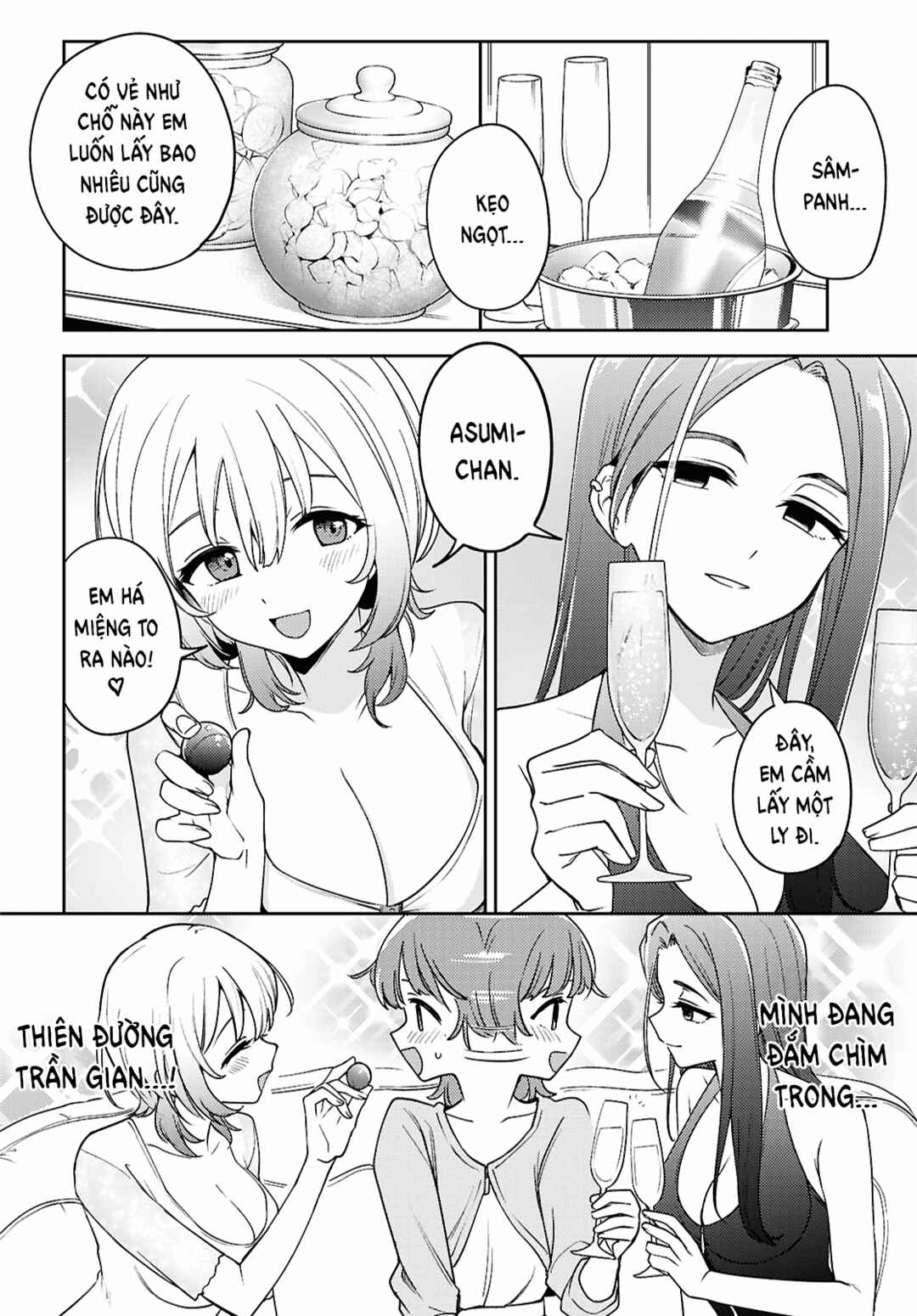 Chapter 25 - Page 4