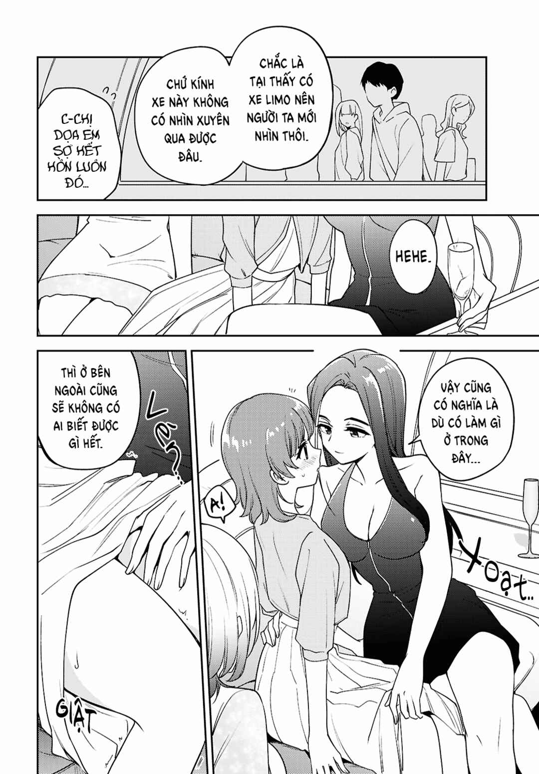 Chapter 25 - Page 8