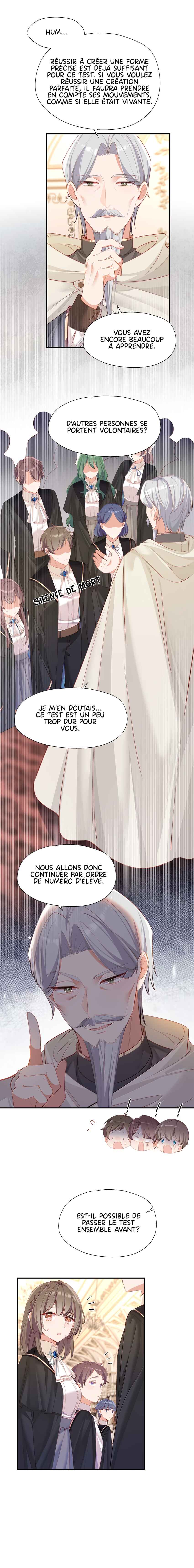 Chapter 122 - Page 4