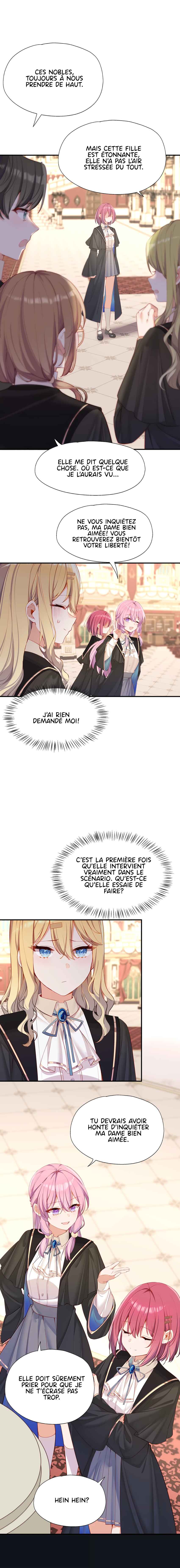 Chapter 122 - Page 6