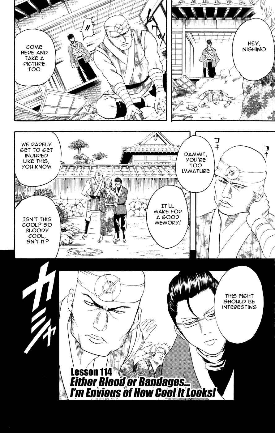Chapter 114 - Page 3