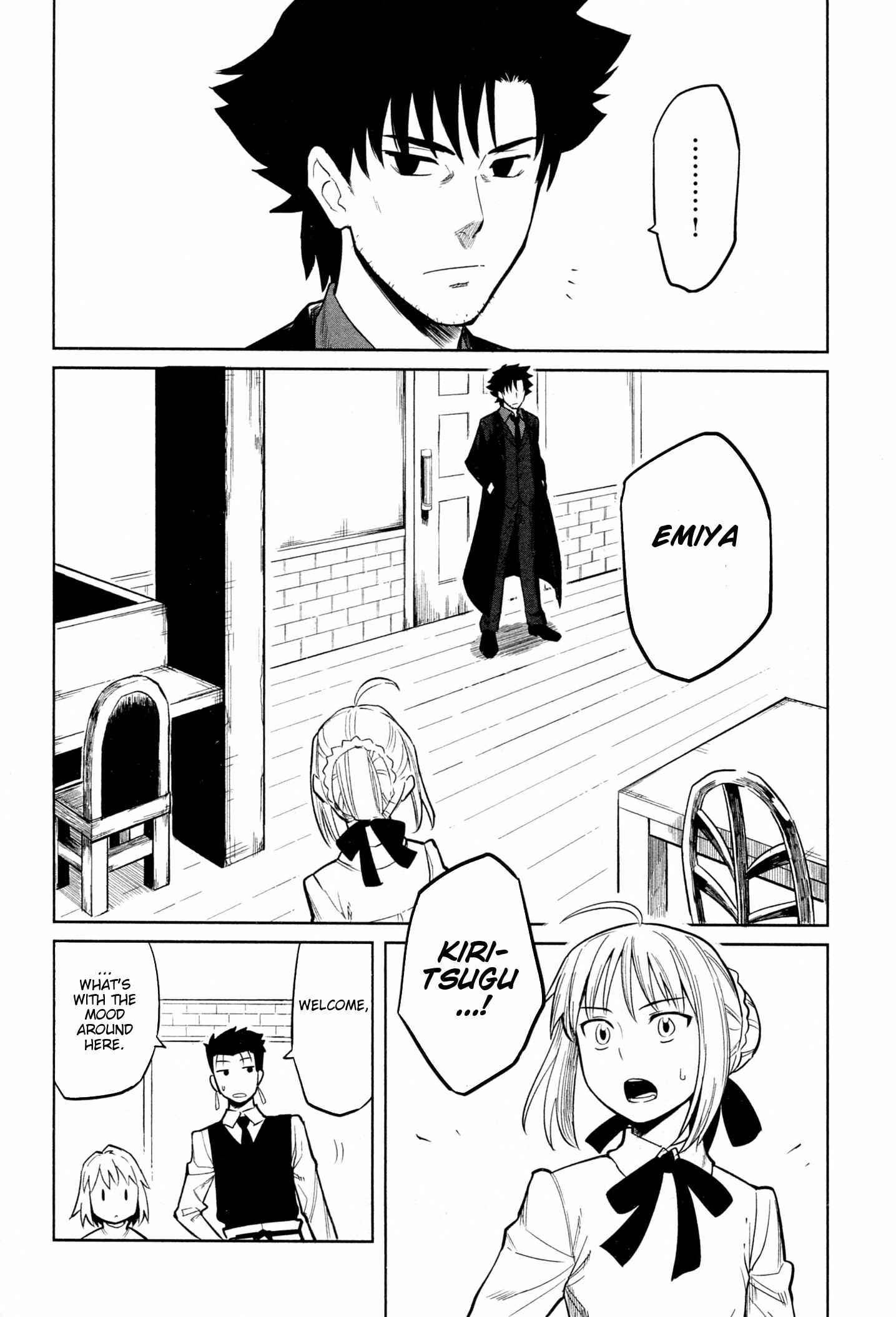 Chapter 10 - Page 2