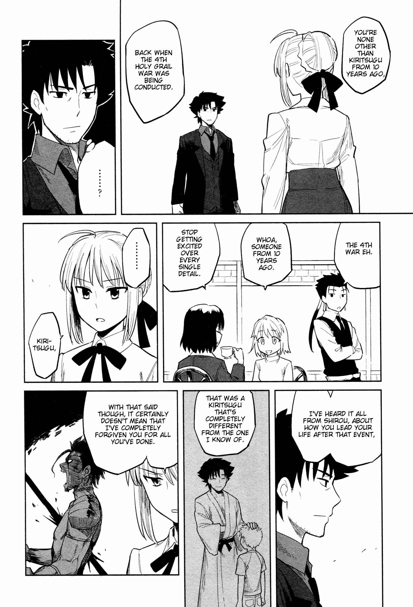 Chapter 10 - Page 4
