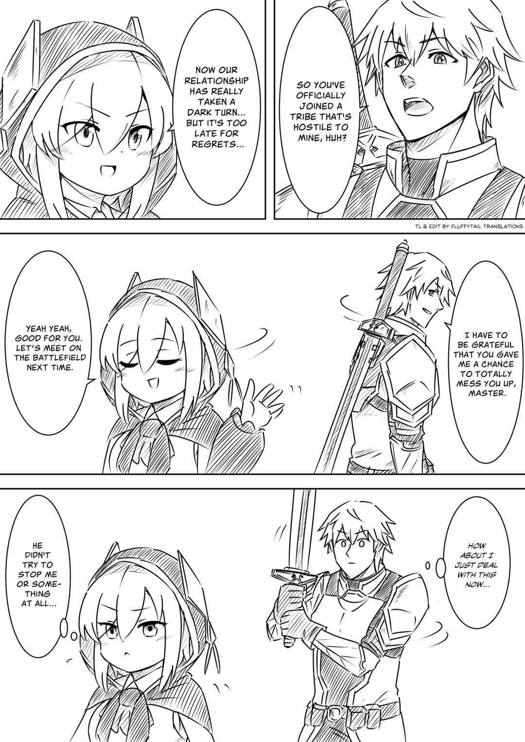 Chapter 40 - Page 1