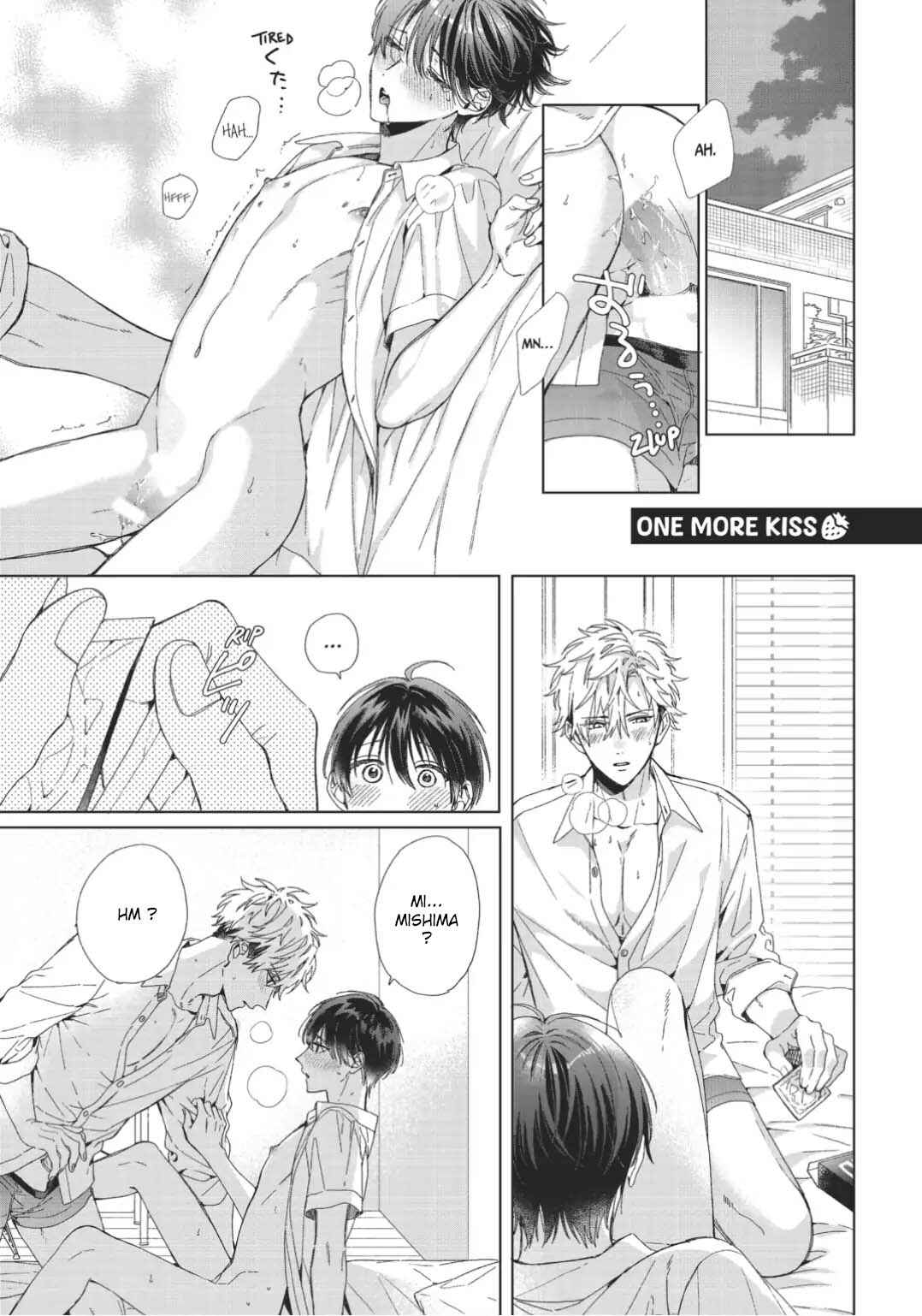 Chapter 6.5 - Page 2