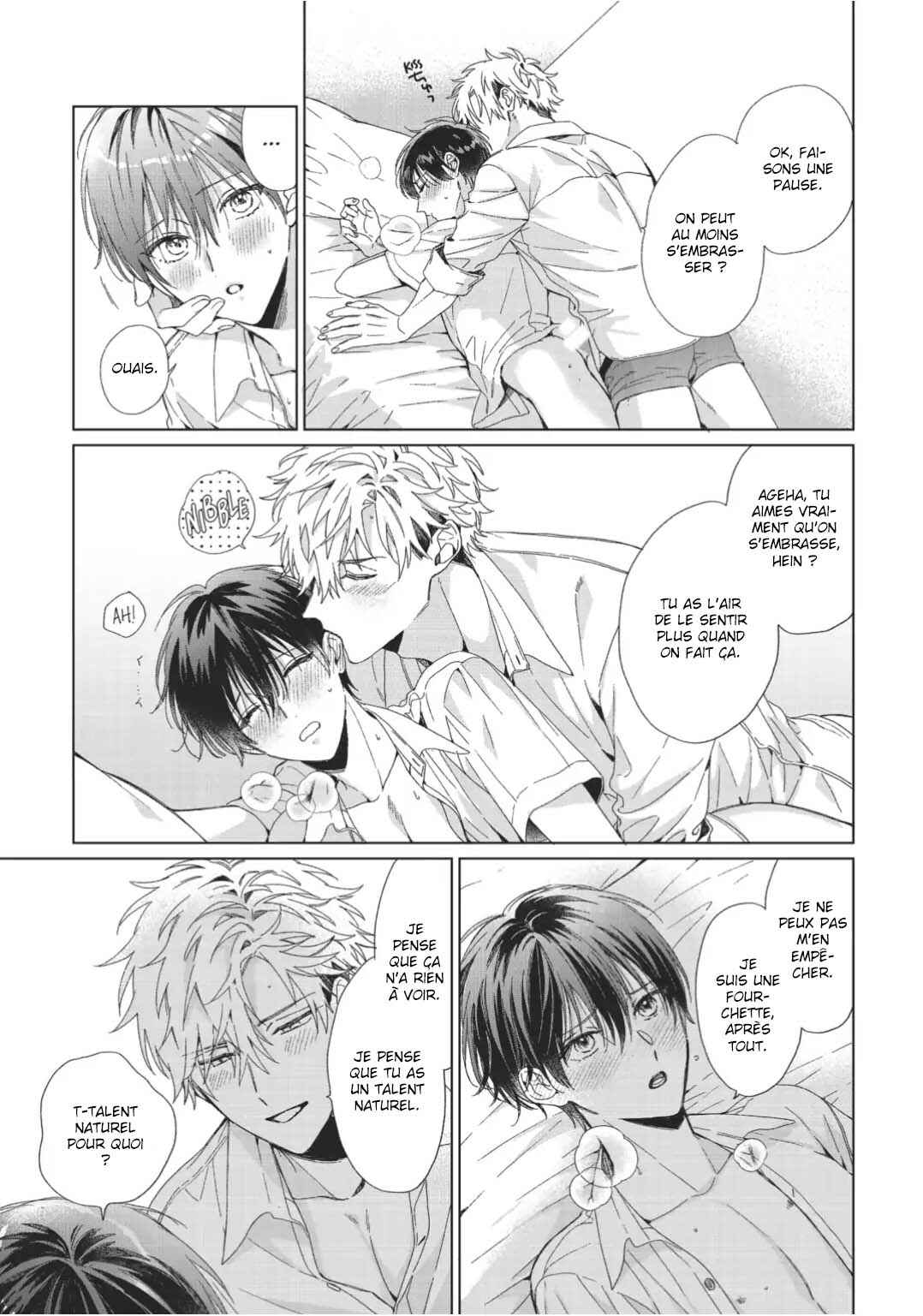 Chapter 6.5 - Page 4