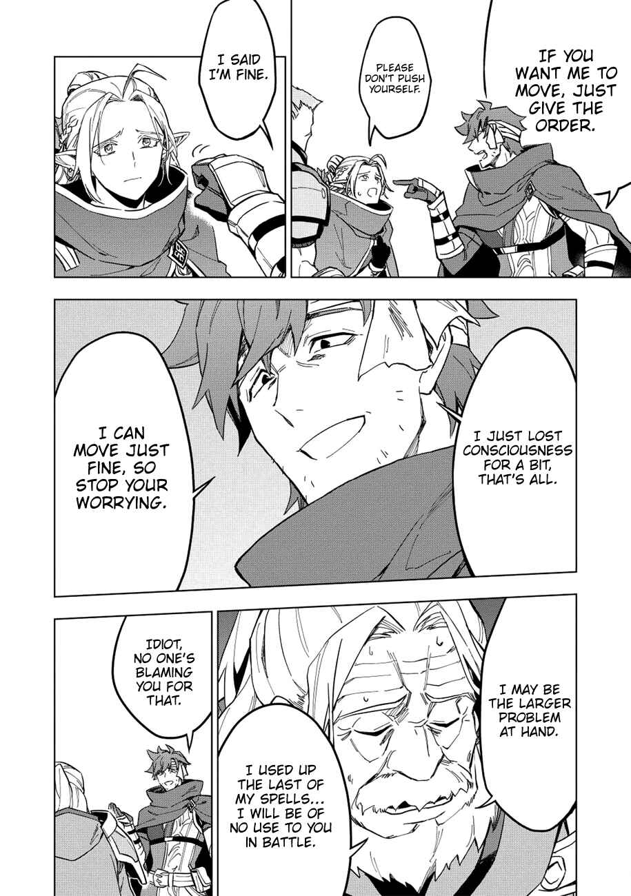 Chapter 11 - Page 24
