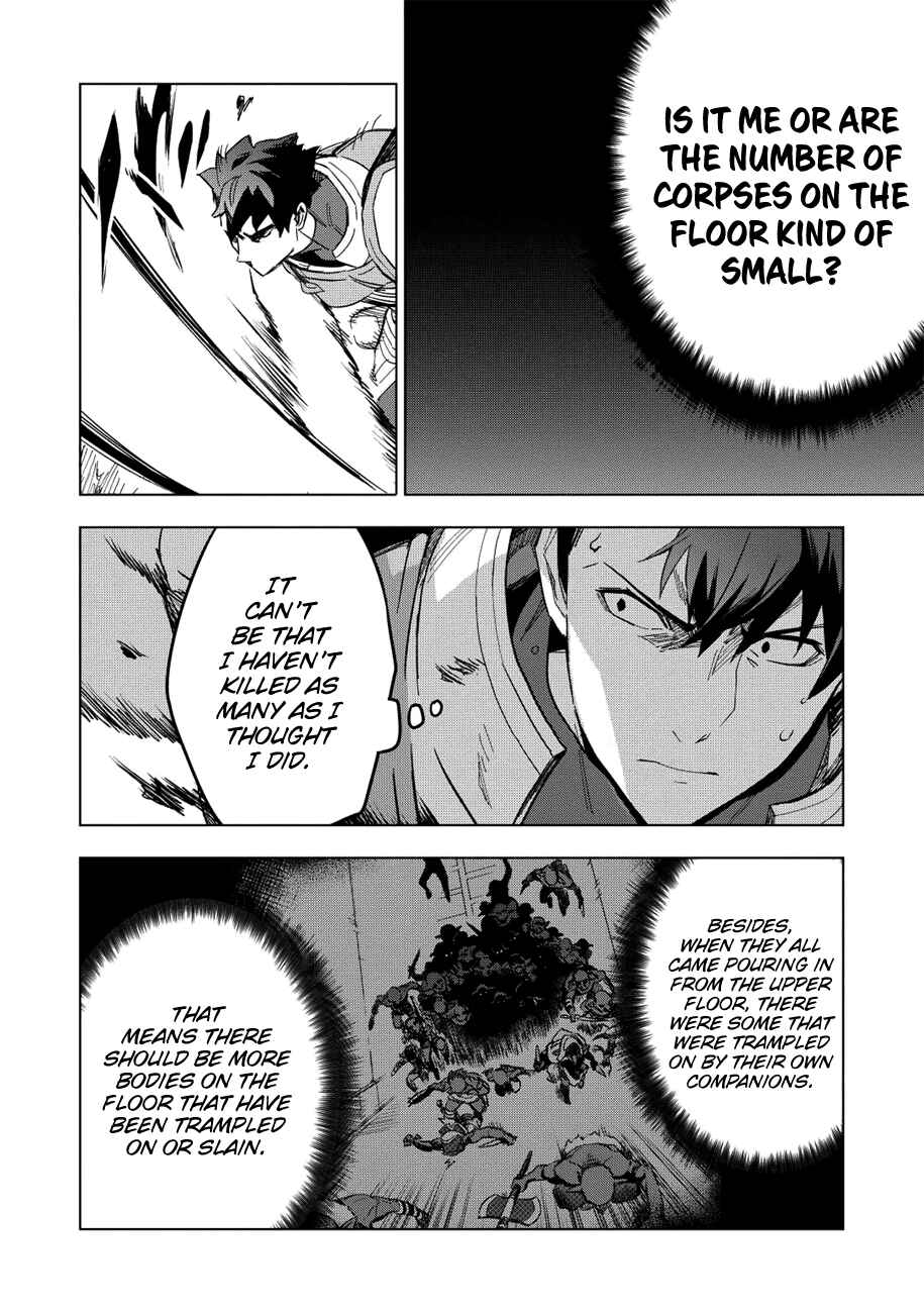 Chapter 11 - Page 5