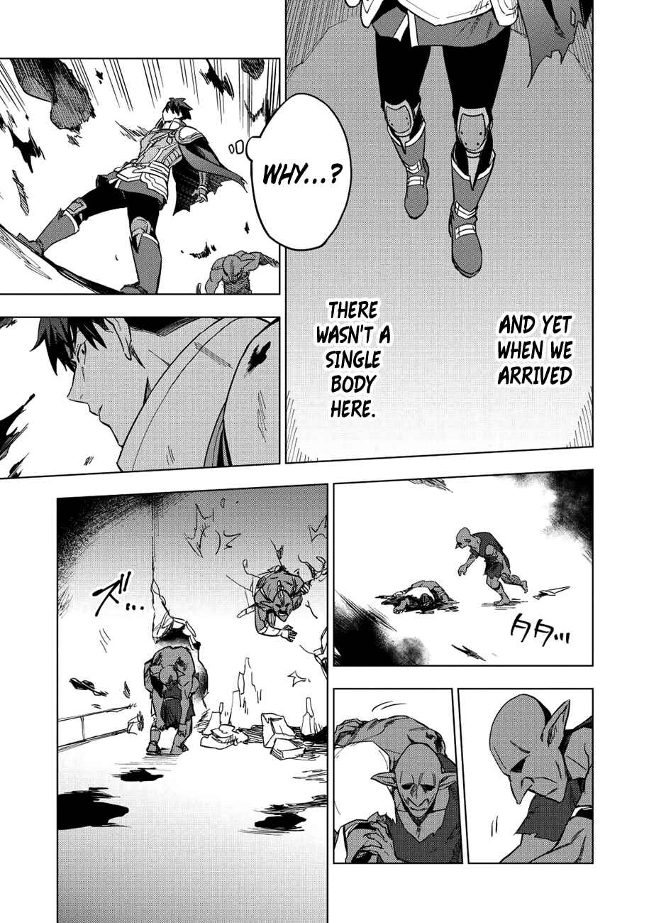 Chapter 11 - Page 6