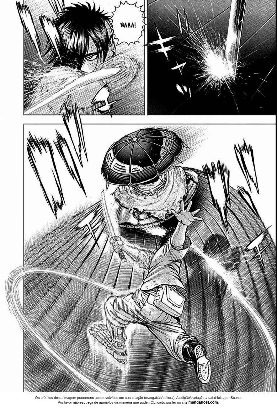Chapter 4 - Page 4