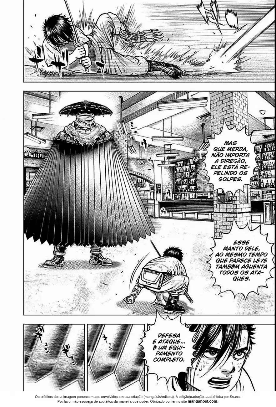 Chapter 4 - Page 8