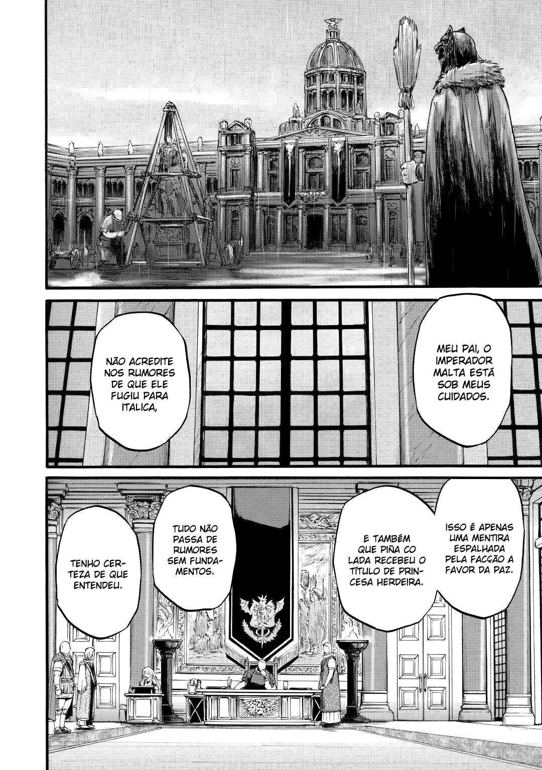 Chapter 96 - Page 19