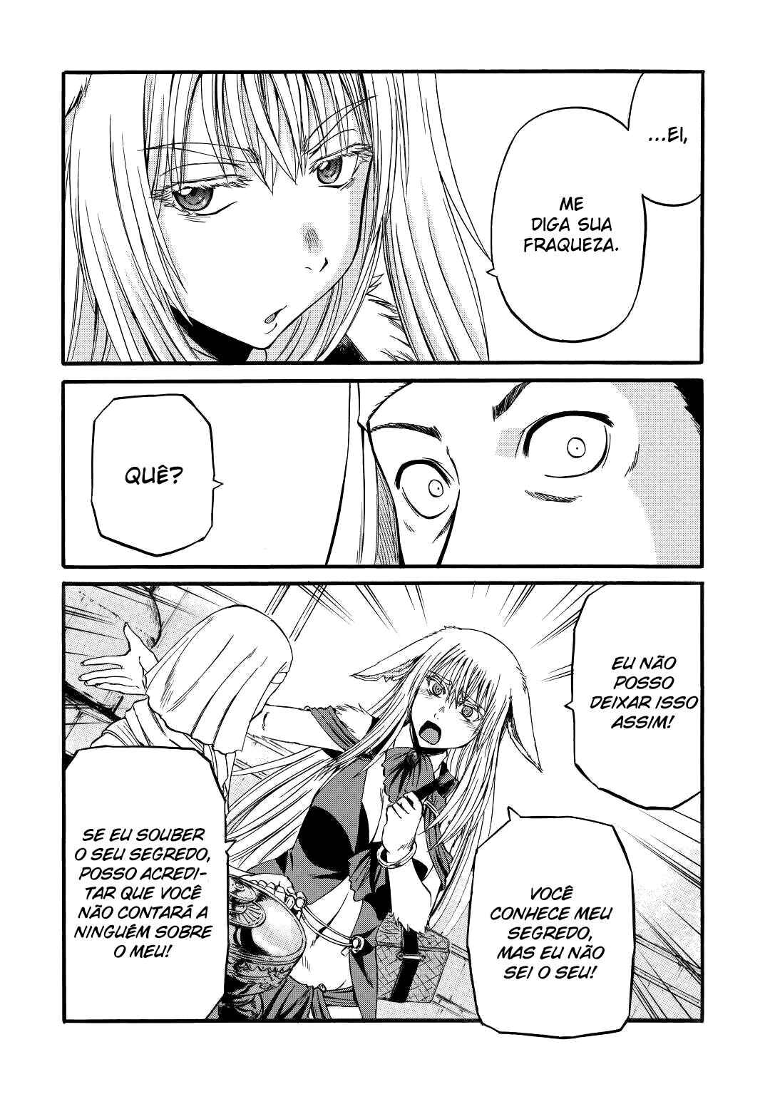 Chapter 96 - Page 37
