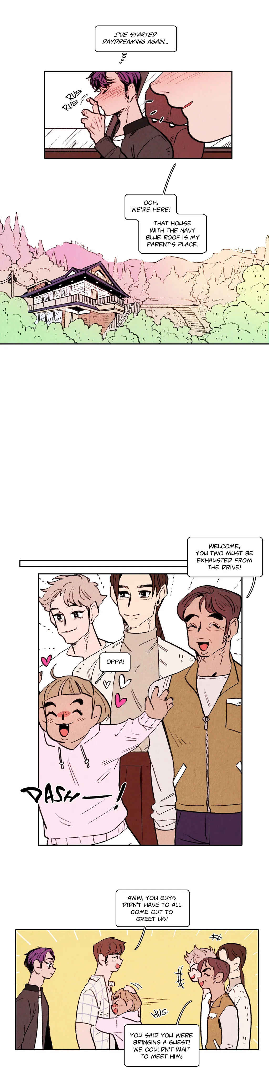 Chapter 43 - Page 12